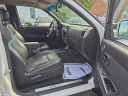 Thumbnail image of 2010 Chevrolet Colorado at Cook Chevrolet