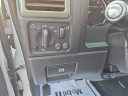 Thumbnail image of 2010 Chevrolet Colorado at Cook Chevrolet