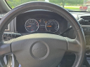 Thumbnail image of 2010 Chevrolet Colorado at Cook Chevrolet