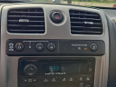 Thumbnail image of 2010 Chevrolet Colorado at Cook Chevrolet