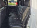 Thumbnail image of 2010 Chevrolet Colorado at Cook Chevrolet