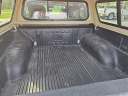 Thumbnail image of 2010 Chevrolet Colorado at Cook Chevrolet