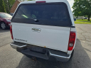 Thumbnail image of 2010 Chevrolet Colorado at Cook Chevrolet