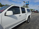 Thumbnail image of 2010 Chevrolet Colorado at Cook Chevrolet