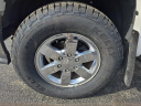 Thumbnail image of 2010 Chevrolet Colorado at Cook Chevrolet