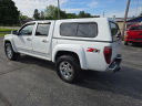 Thumbnail image of 2010 Chevrolet Colorado at Cook Chevrolet