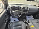 Thumbnail image of 2010 Chevrolet Colorado at Cook Chevrolet