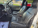 Thumbnail image of 2010 Chevrolet Colorado at Cook Chevrolet