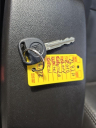 Thumbnail image of 2010 Chevrolet Colorado at Cook Chevrolet