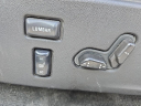 Thumbnail image of 2010 Chevrolet Colorado at Cook Chevrolet