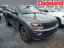 Thumbnail image of 2021 Jeep Grand Cherokee at DadelandDodgeChryslerJeepRam of Miami, FL