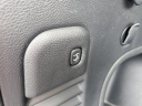 Thumbnail image of 2021 Jeep Grand Cherokee at DadelandDodgeChryslerJeepRam of Miami, FL