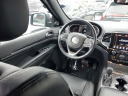 Thumbnail image of 2021 Jeep Grand Cherokee at DadelandDodgeChryslerJeepRam of Miami, FL