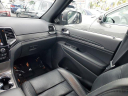 Thumbnail image of 2021 Jeep Grand Cherokee at DadelandDodgeChryslerJeepRam of Miami, FL