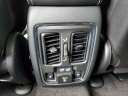 Thumbnail image of 2021 Jeep Grand Cherokee at DadelandDodgeChryslerJeepRam of Miami, FL
