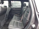 Thumbnail image of 2021 Jeep Grand Cherokee at DadelandDodgeChryslerJeepRam of Miami, FL