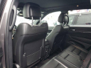 Thumbnail image of 2021 Jeep Grand Cherokee at DadelandDodgeChryslerJeepRam of Miami, FL