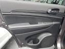 Thumbnail image of 2021 Jeep Grand Cherokee at DadelandDodgeChryslerJeepRam of Miami, FL