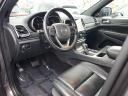 Thumbnail image of 2021 Jeep Grand Cherokee at DadelandDodgeChryslerJeepRam of Miami, FL