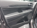 Thumbnail image of 2021 Jeep Grand Cherokee at DadelandDodgeChryslerJeepRam of Miami, FL