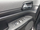 Thumbnail image of 2021 Jeep Grand Cherokee at DadelandDodgeChryslerJeepRam of Miami, FL