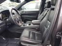 Thumbnail image of 2021 Jeep Grand Cherokee at DadelandDodgeChryslerJeepRam of Miami, FL