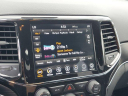 Thumbnail image of 2021 Jeep Grand Cherokee at DadelandDodgeChryslerJeepRam of Miami, FL