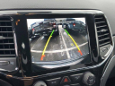Thumbnail image of 2021 Jeep Grand Cherokee at DadelandDodgeChryslerJeepRam of Miami, FL