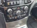 Thumbnail image of 2021 Jeep Grand Cherokee at DadelandDodgeChryslerJeepRam of Miami, FL
