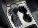 Thumbnail image of 2021 Jeep Grand Cherokee at DadelandDodgeChryslerJeepRam of Miami, FL