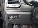 Thumbnail image of 2021 Jeep Grand Cherokee at DadelandDodgeChryslerJeepRam of Miami, FL