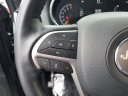 Thumbnail image of 2021 Jeep Grand Cherokee at DadelandDodgeChryslerJeepRam of Miami, FL