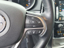 Thumbnail image of 2021 Jeep Grand Cherokee at DadelandDodgeChryslerJeepRam of Miami, FL