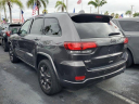 Thumbnail image of 2021 Jeep Grand Cherokee at DadelandDodgeChryslerJeepRam of Miami, FL