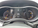 Thumbnail image of 2021 Jeep Grand Cherokee at DadelandDodgeChryslerJeepRam of Miami, FL