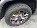 Thumbnail image of 2021 Jeep Grand Cherokee at DadelandDodgeChryslerJeepRam of Miami, FL