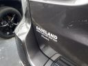 Thumbnail image of 2021 Jeep Grand Cherokee at DadelandDodgeChryslerJeepRam of Miami, FL