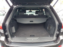 Thumbnail image of 2021 Jeep Grand Cherokee at DadelandDodgeChryslerJeepRam of Miami, FL