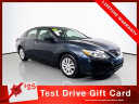 Thumbnail image of 2018 Nissan Altima at Toyota Scion of Tampa Bay