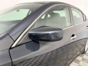 Thumbnail image of 2018 Nissan Altima at Toyota Scion of Tampa Bay