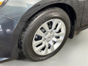 Thumbnail image of 2018 Nissan Altima at Toyota Scion of Tampa Bay