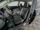 Thumbnail image of 2018 Nissan Altima at Toyota Scion of Tampa Bay