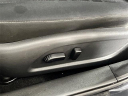 Thumbnail image of 2018 Nissan Altima at Toyota Scion of Tampa Bay