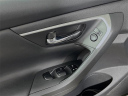 Thumbnail image of 2018 Nissan Altima at Toyota Scion of Tampa Bay