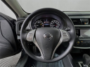 Thumbnail image of 2018 Nissan Altima at Toyota Scion of Tampa Bay