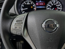 Thumbnail image of 2018 Nissan Altima at Toyota Scion of Tampa Bay