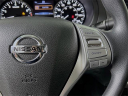 Thumbnail image of 2018 Nissan Altima at Toyota Scion of Tampa Bay