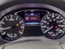 Thumbnail image of 2018 Nissan Altima at Toyota Scion of Tampa Bay