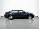 Thumbnail image of 2018 Nissan Altima at Toyota Scion of Tampa Bay