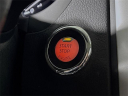 Thumbnail image of 2018 Nissan Altima at Toyota Scion of Tampa Bay